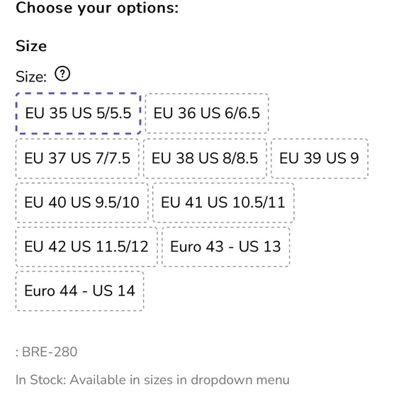 ALEGRIA BRENNA ROMANTICAL LOAFER SIZE 36 - Picture 13 of 13